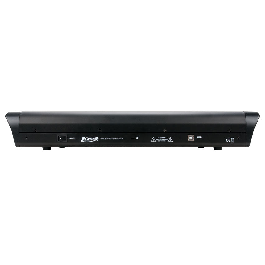 MIDICON-2
