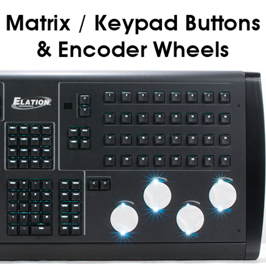 MIDICON PRO