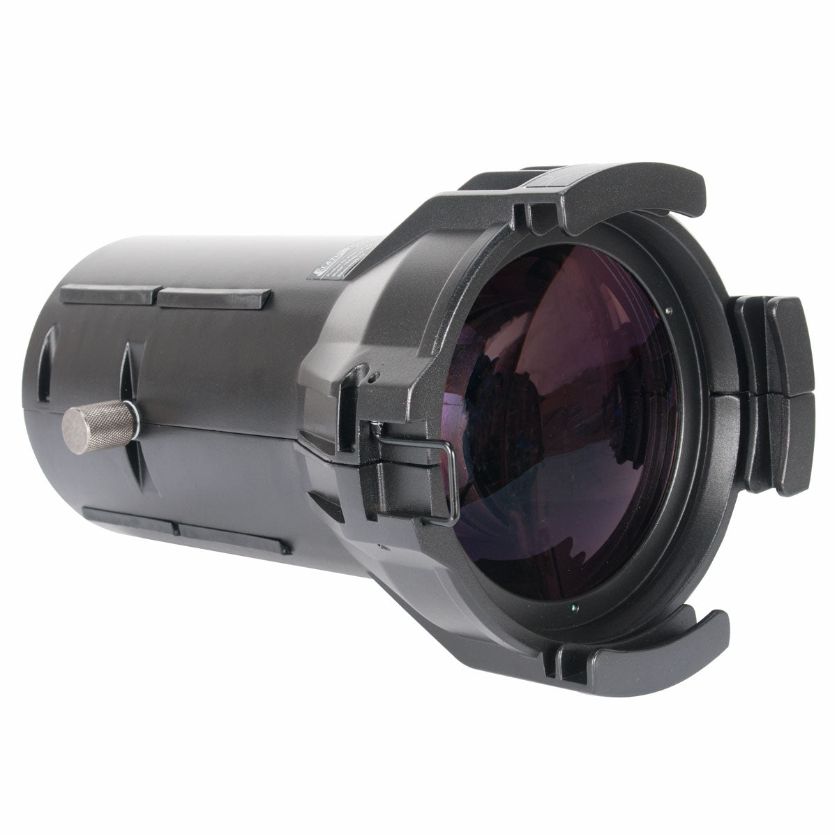 PROFILE HD 19 DEGREE LENS