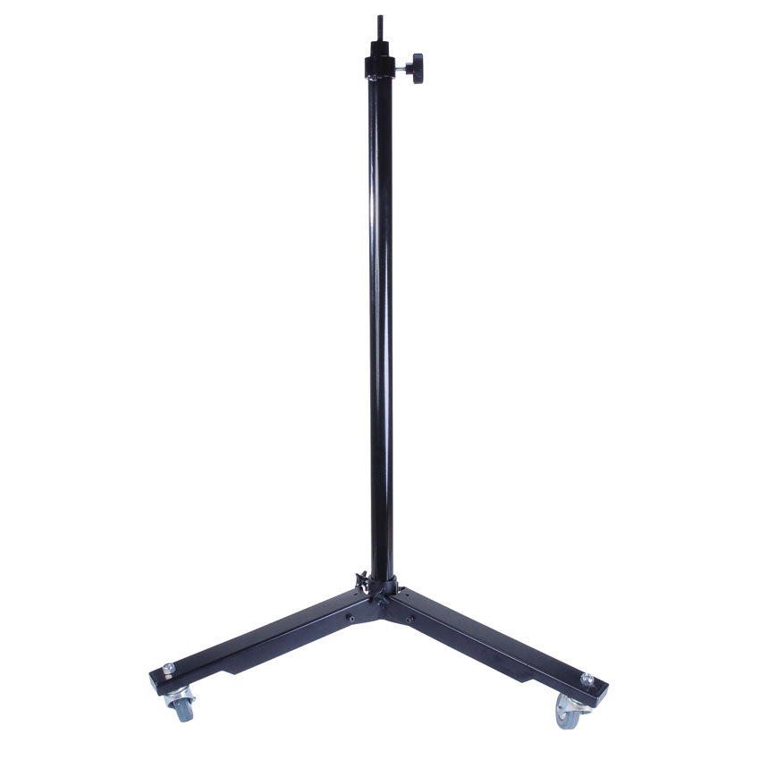 PRO FS STAND