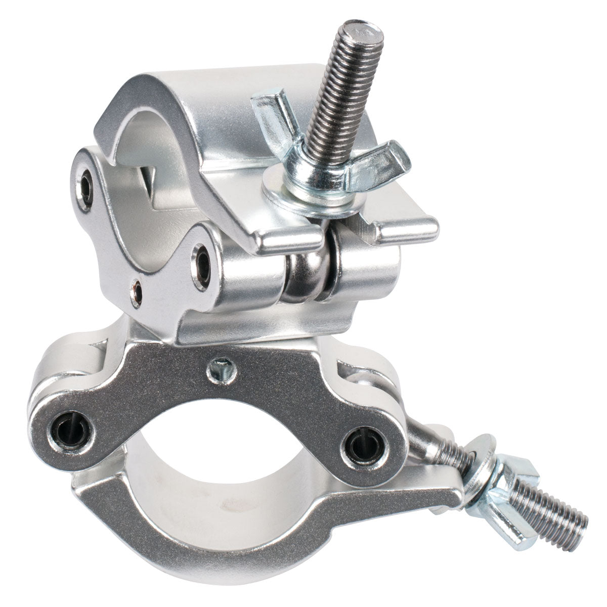PRO SWIVEL CLAMP