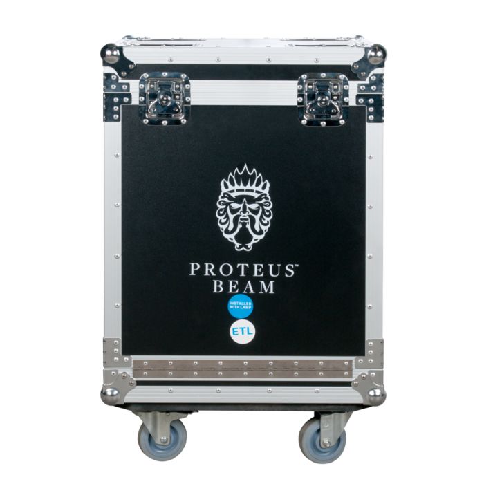 PROTEUS BEAM FC