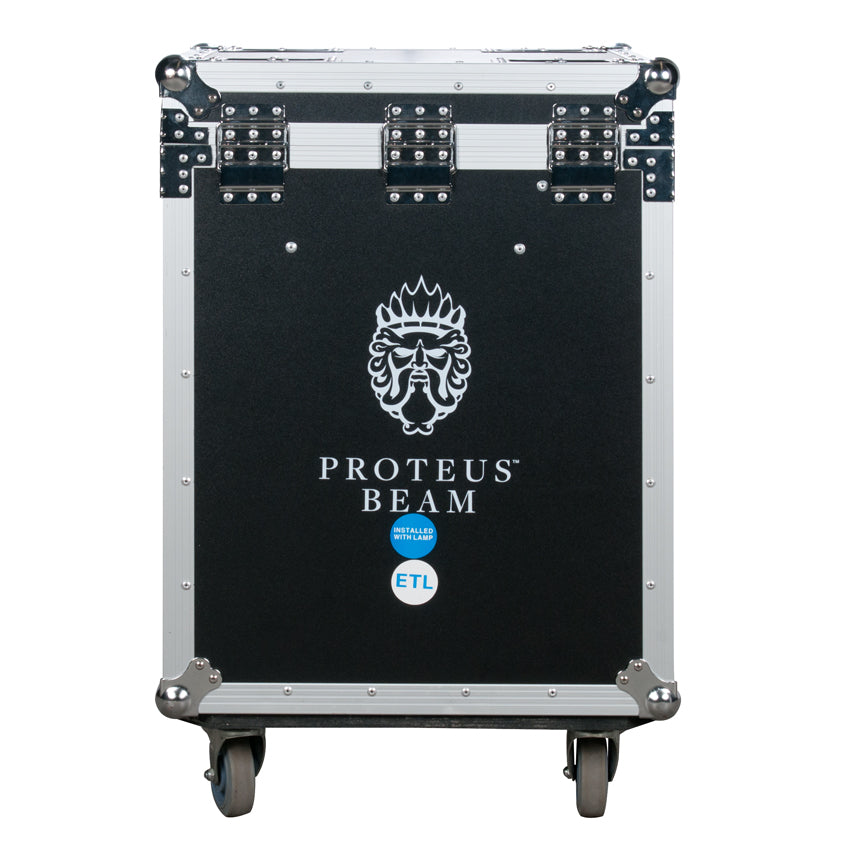 PROTEUS BEAM FC