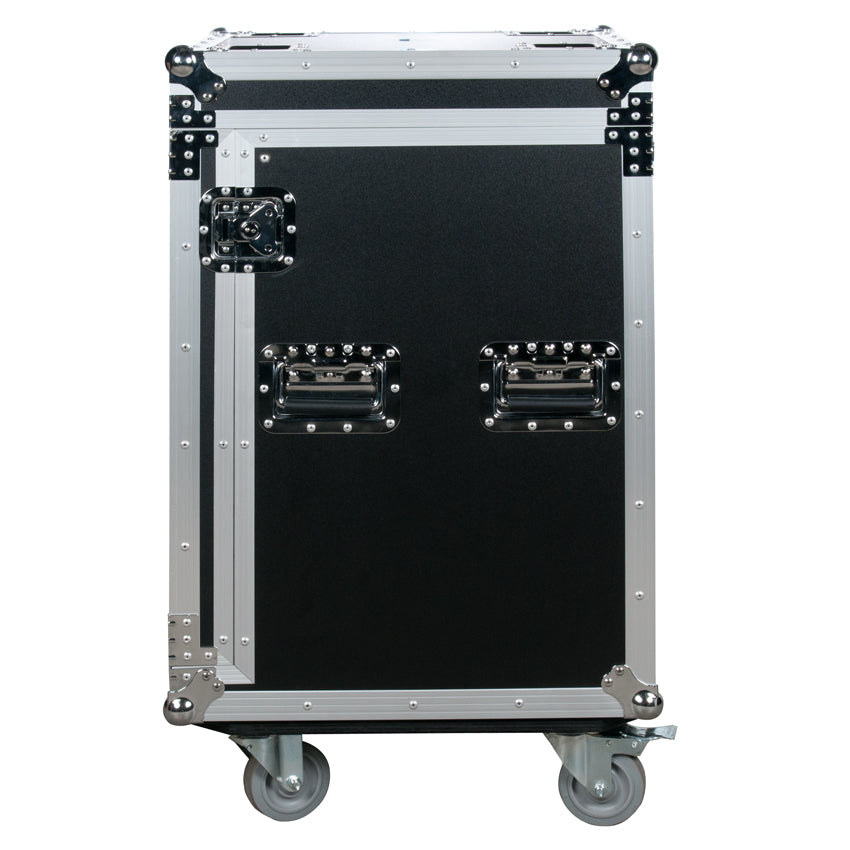 PROTEUS HYBRID FC