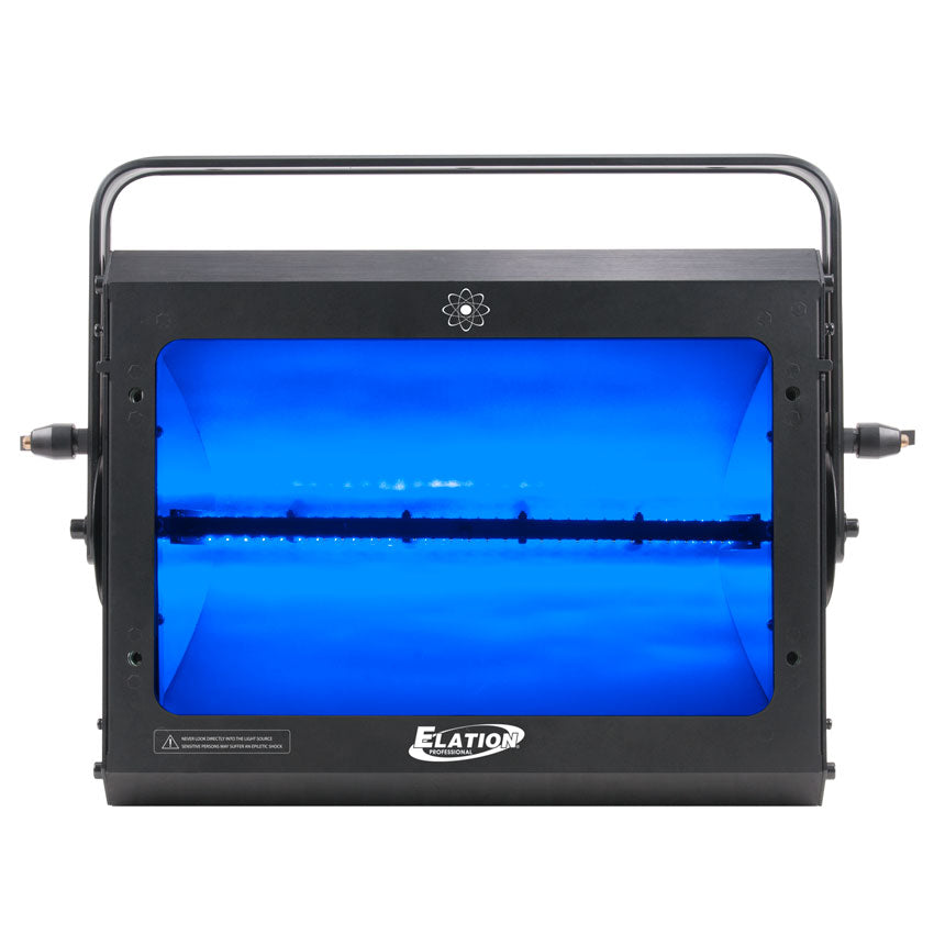 PROTRON 3K COLOR LED STROBE