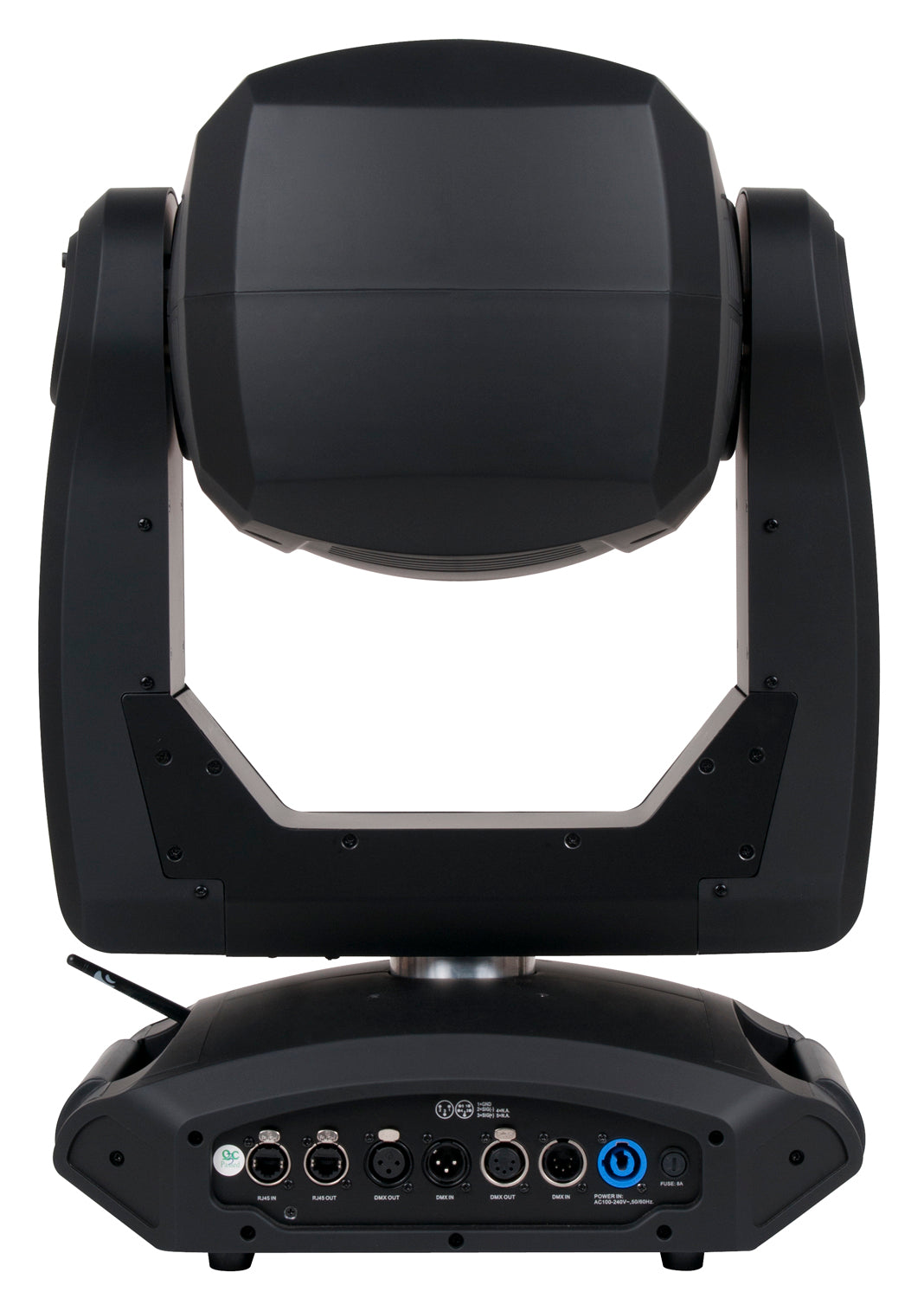 SATURA SPOT CMY PRO