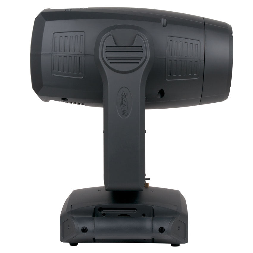 SATURA SPOT CMY PRO