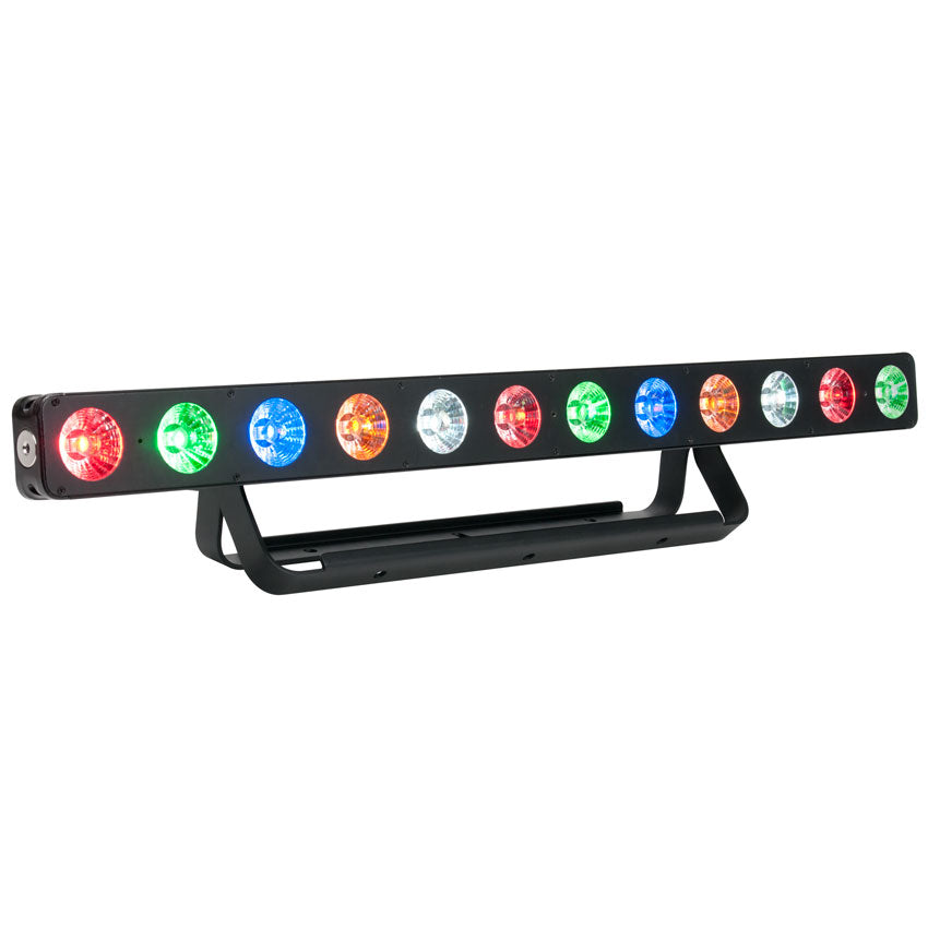 SIXBAR 1000