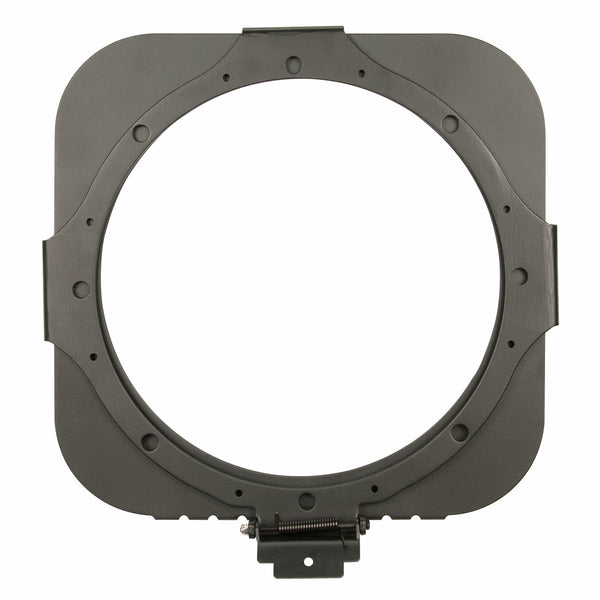 SIXPAR 200 GEL FRAME HOLDER KIT