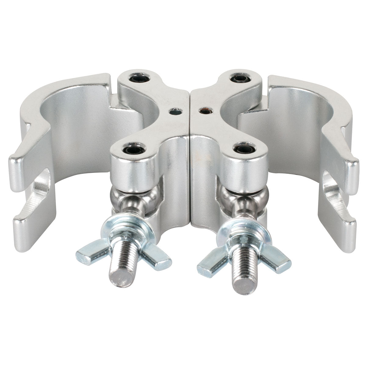PRO SWIVEL CLAMP