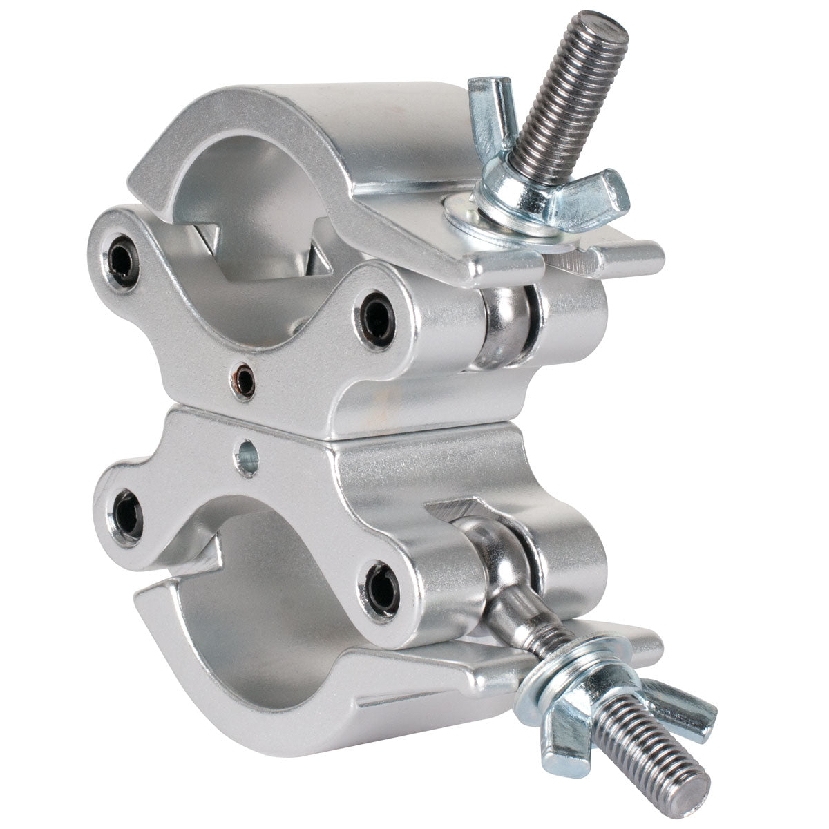 PRO SWIVEL CLAMP