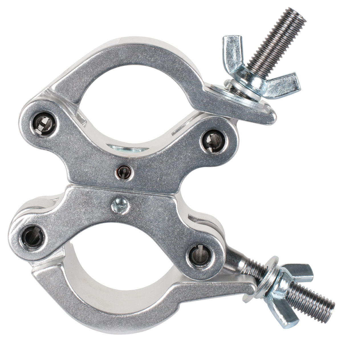 PRO SWIVEL CLAMP