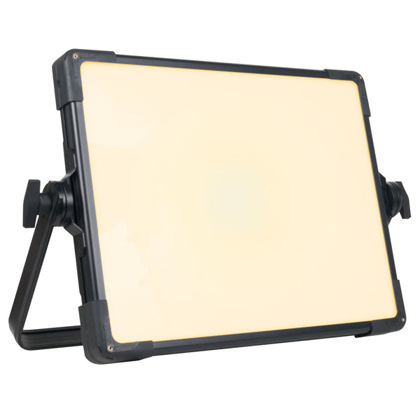 ELATION TVL PANEL DW　LED TVライト　中古品 elation-tvl-panel-dw-no-ww-