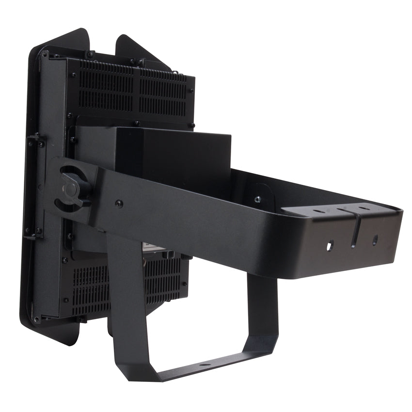 TVL1000 II