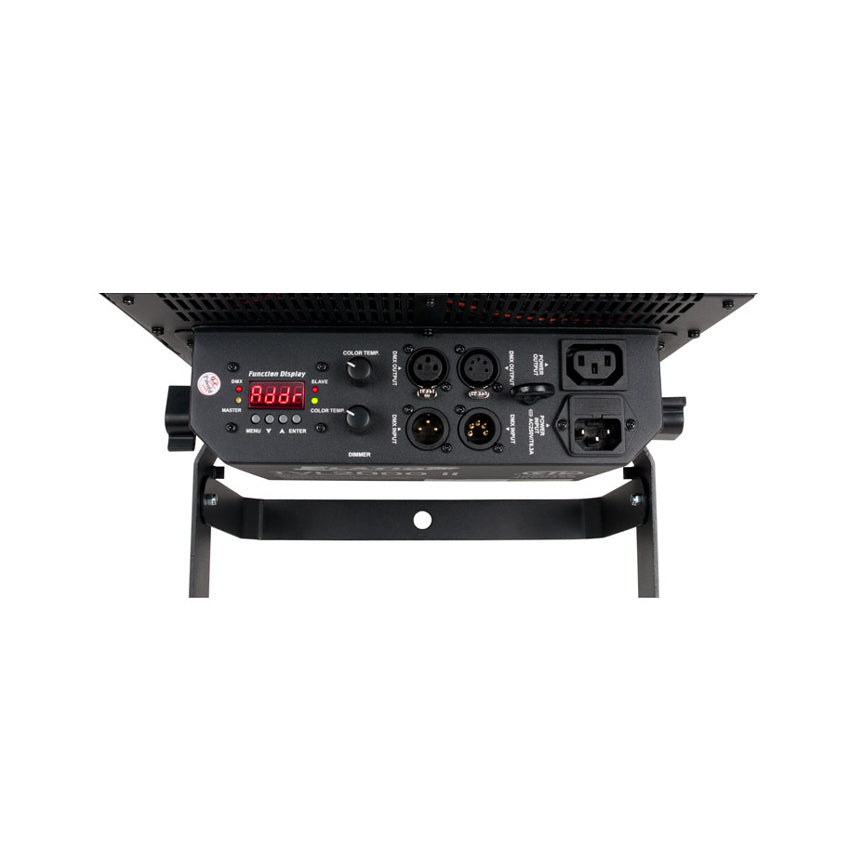 TVL1000 II
