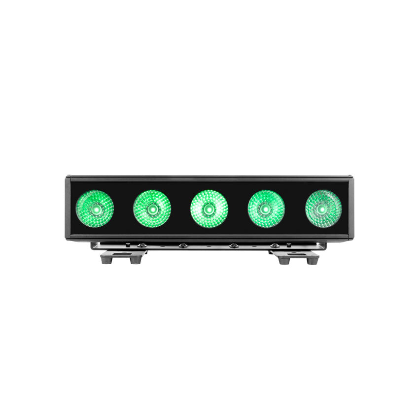 ZCL BAR Z300 IP