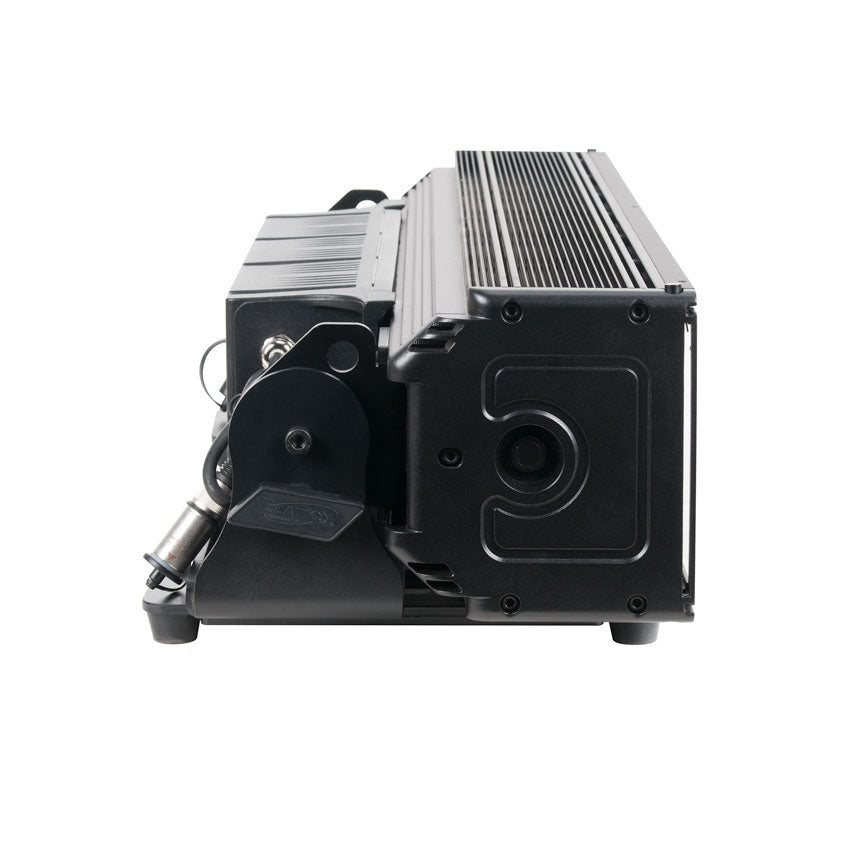 ZCL BAR Z300 IP