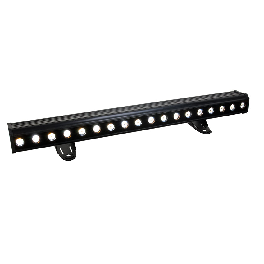 ELED TW STRIP