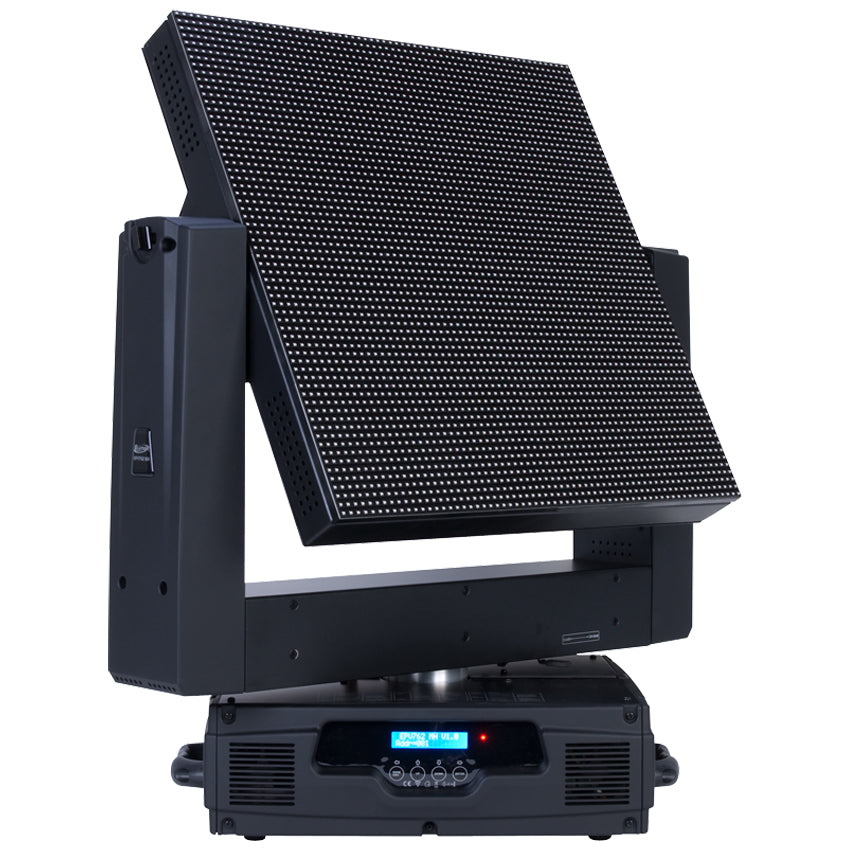 EPV762 MH