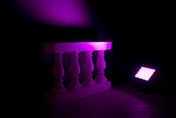 EVENT PANEL SYSTEM