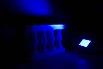 EVENT PANEL SYSTEM