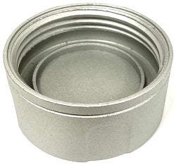 OIL TANK CAP FOR THERMA TOUR 800