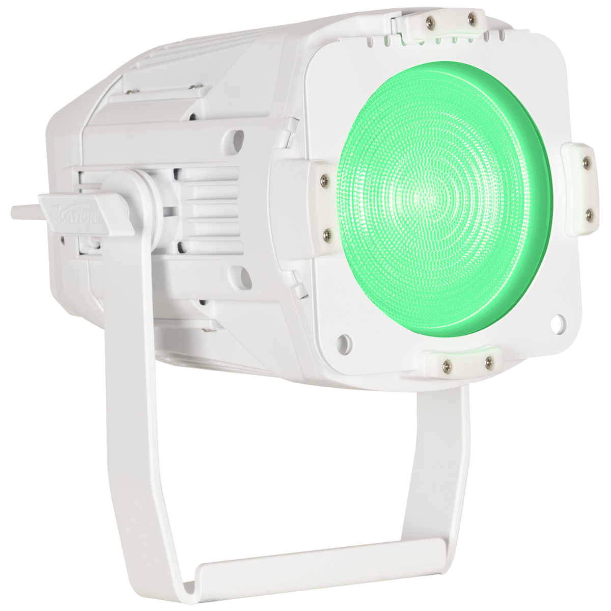 KL PAR IP COMPACT OPS