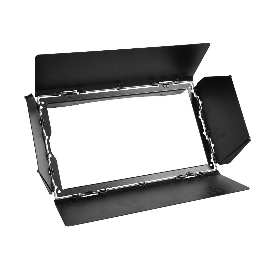 PALADIN PANEL Barndoor