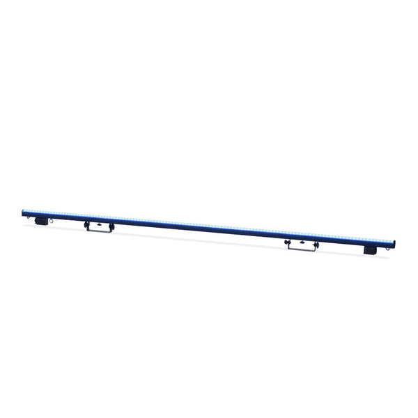 PIXEL BAR 120IP