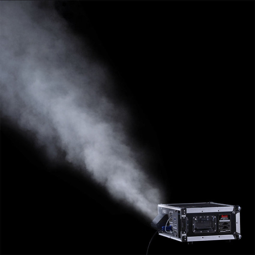 フリージア Ｆ3 F3 Fazer | Elation Lighting