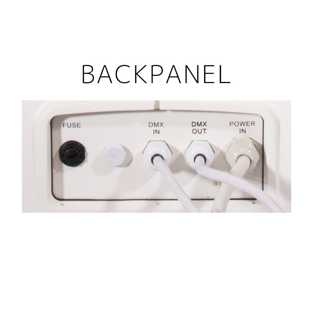 PROTEUS RAYZOR 760 WMG