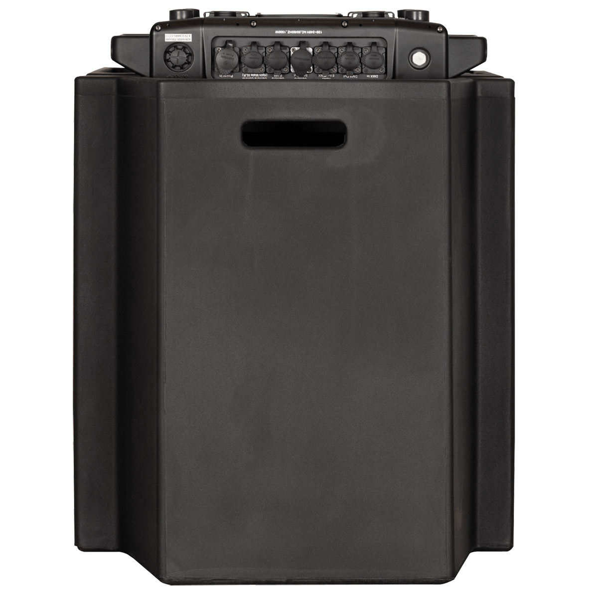 PROTEUS BRUTUS FS