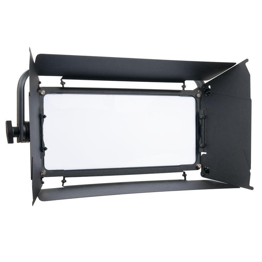 TVL SOFTLIGHT DW