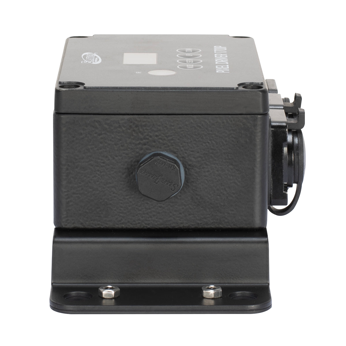 PIXEL DRIVER 170IP
