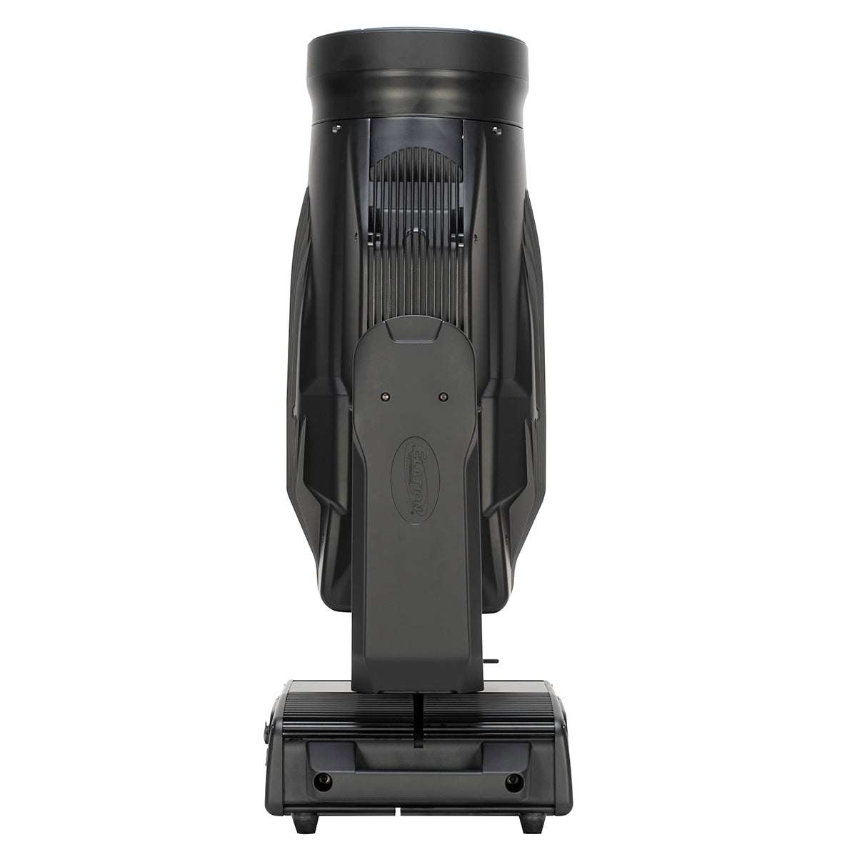 PROTEUS BRUTUS WMG