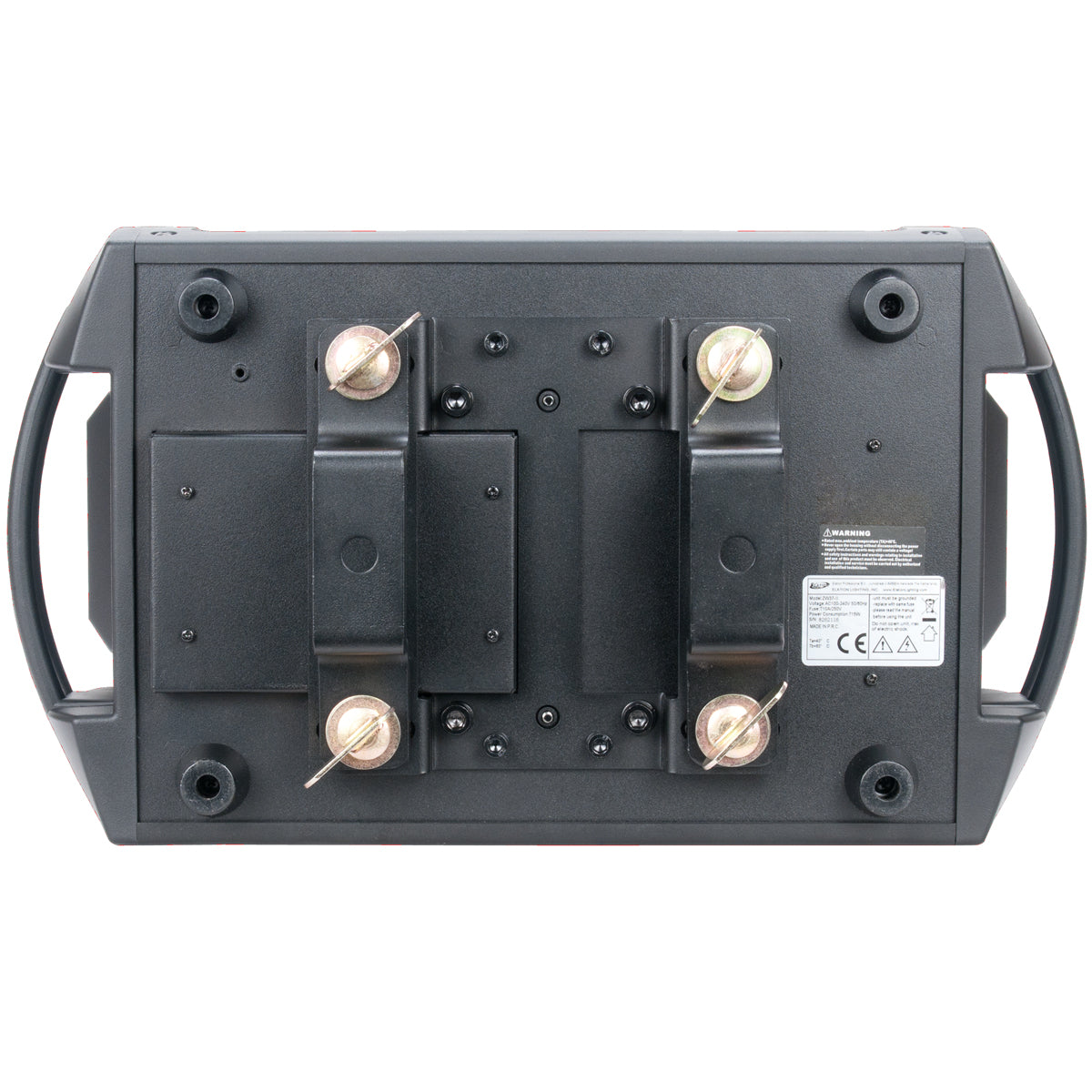 Test Shopify 2 SKU