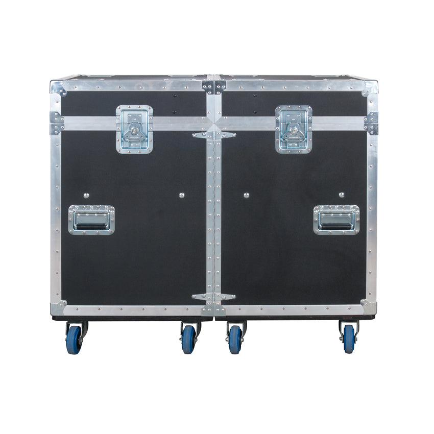 Artiste Picasso Touring Road Case