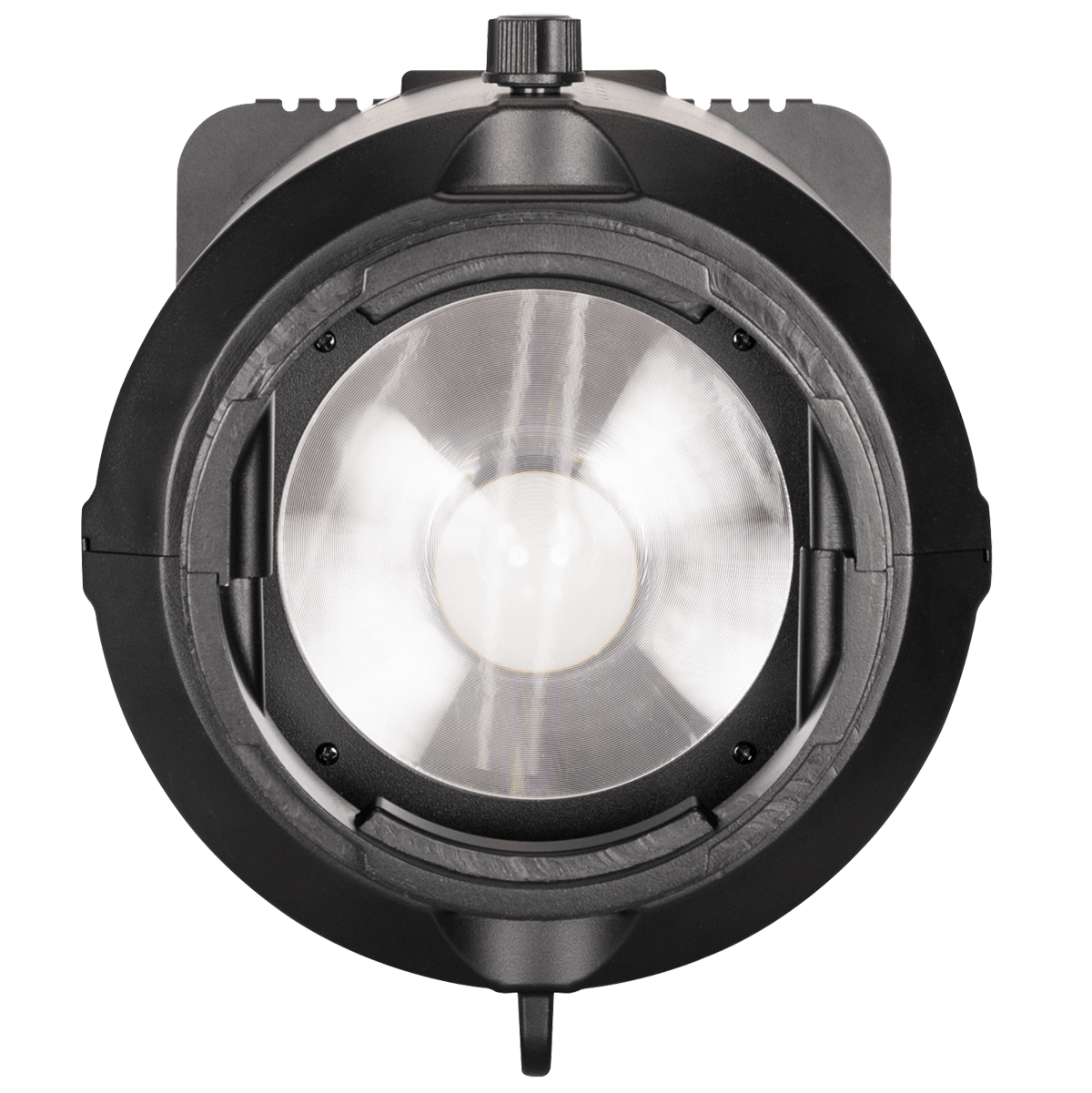 KL CORE IP Fresnel Lens