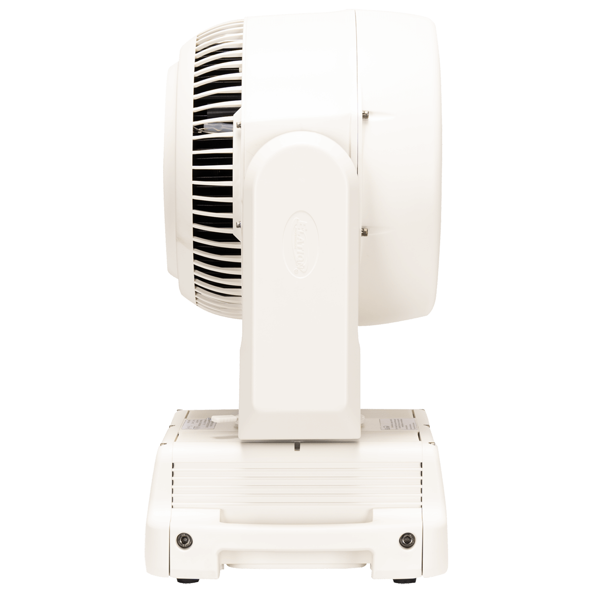 PROTEUS RAYZOR 760 OPS