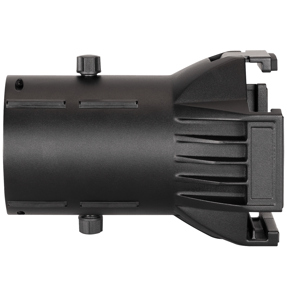 36 Degree IP Lens Tube