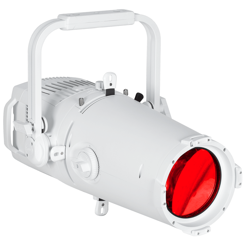 Ellipsoidals
