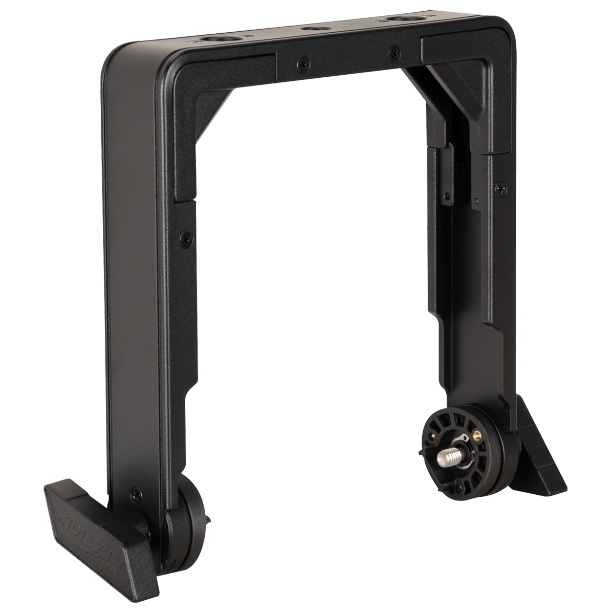 SŌL I Heavy Duty Yoke