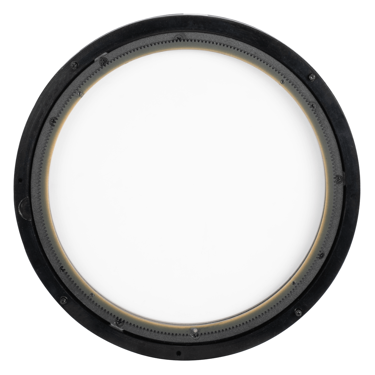 FUZE WASH 500 Ovalizer