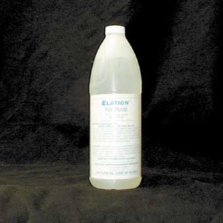 EL-F/QT