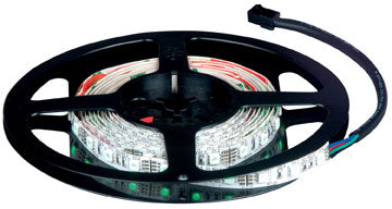FLEX LED TAPE