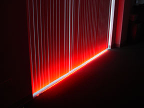 FLEX LED TAPE