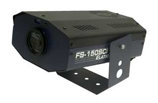FS-150SCI