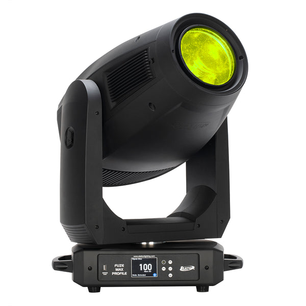 fuze-20max-20profile-yellow-