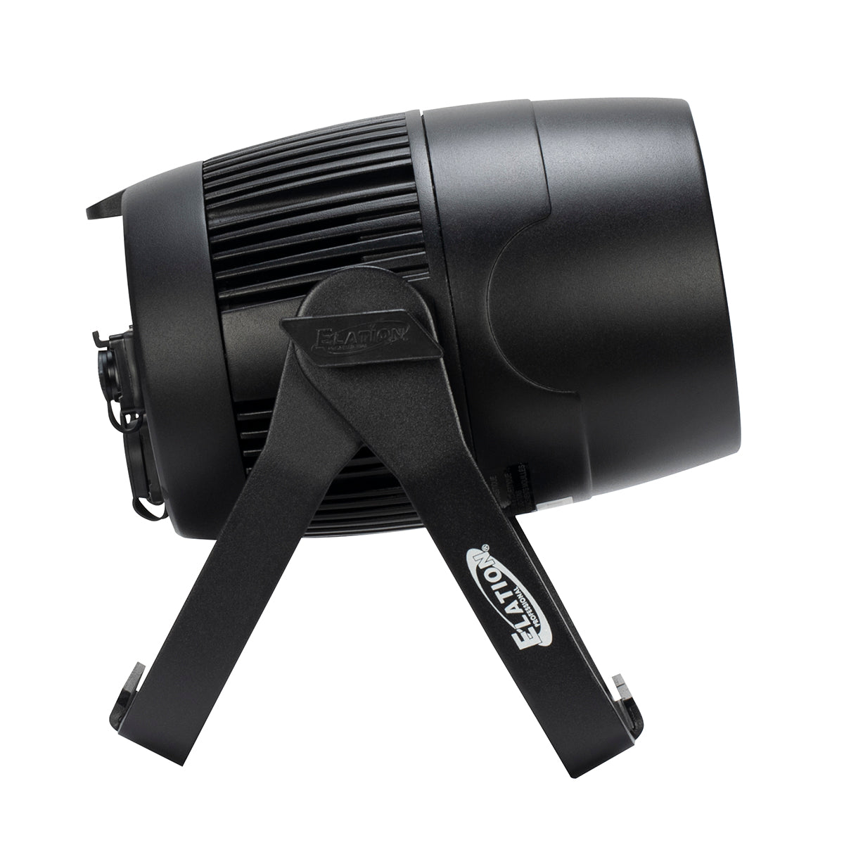 FUZE PAR Z60 IP