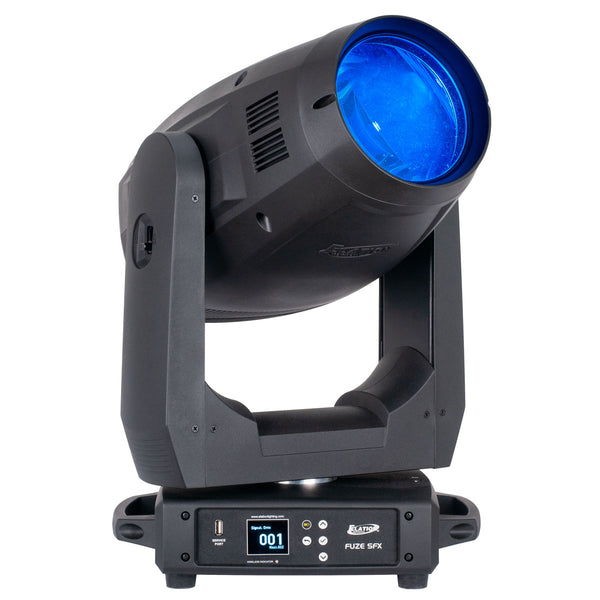 450w 2個 sfx fuze-sfx-lt-b-44716_grande.jpg
